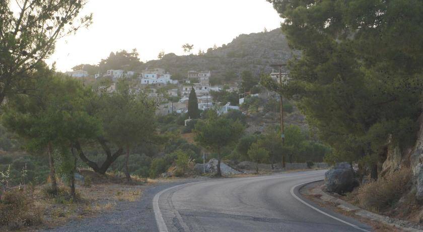 Photo of Others in Anatoli