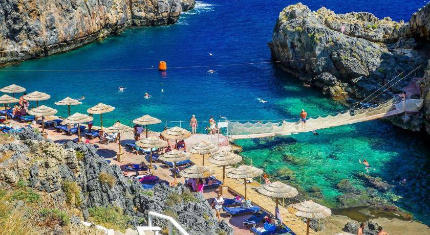 Photo of Others in Agios Vasileios