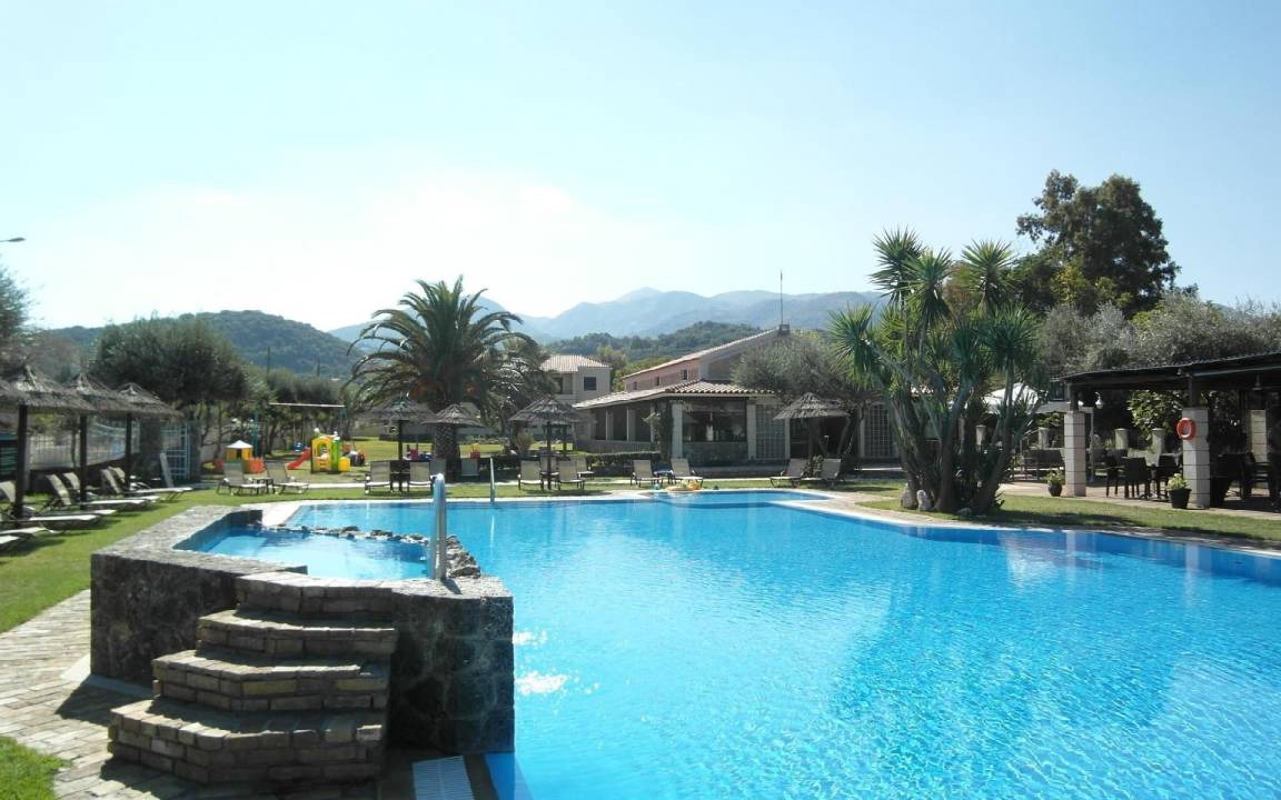 Photo of Others in Almiros Beach