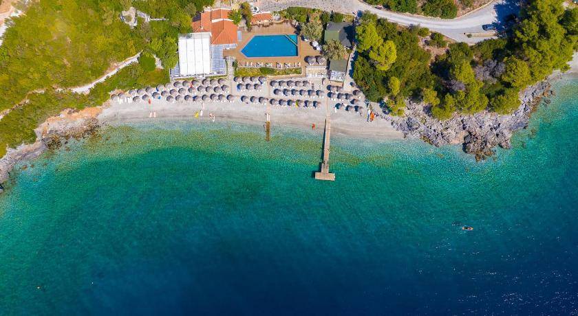 Photo of Others in Skopelos
