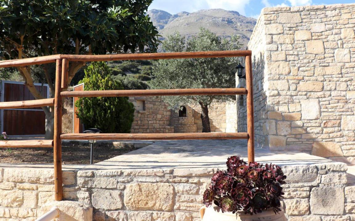 Photo of Others in Triopetra
