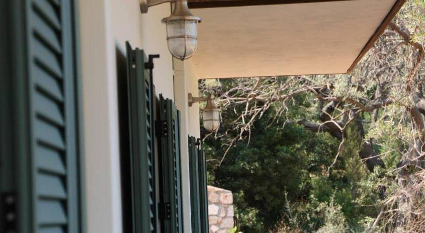 Photo of Others in Agios Nikitas