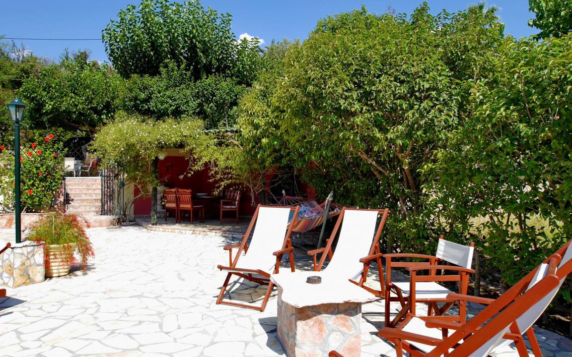 Photo of Others in Leivathos