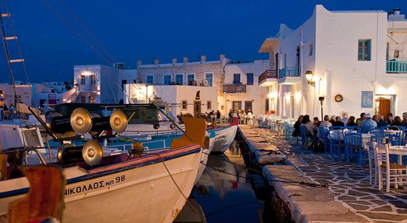 Photo of Others in Aliki