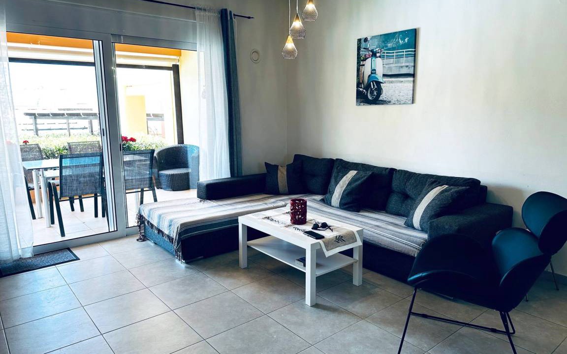 Photo of Others in Panormos