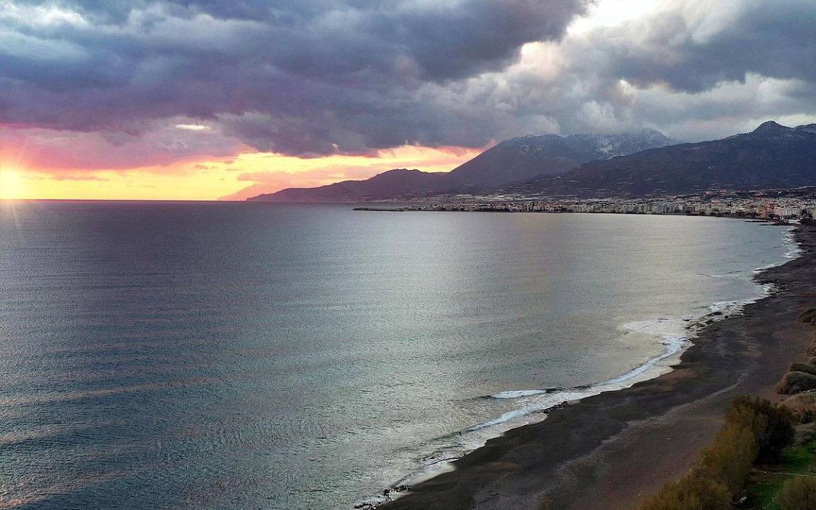 Photo of Others in Ierapetra