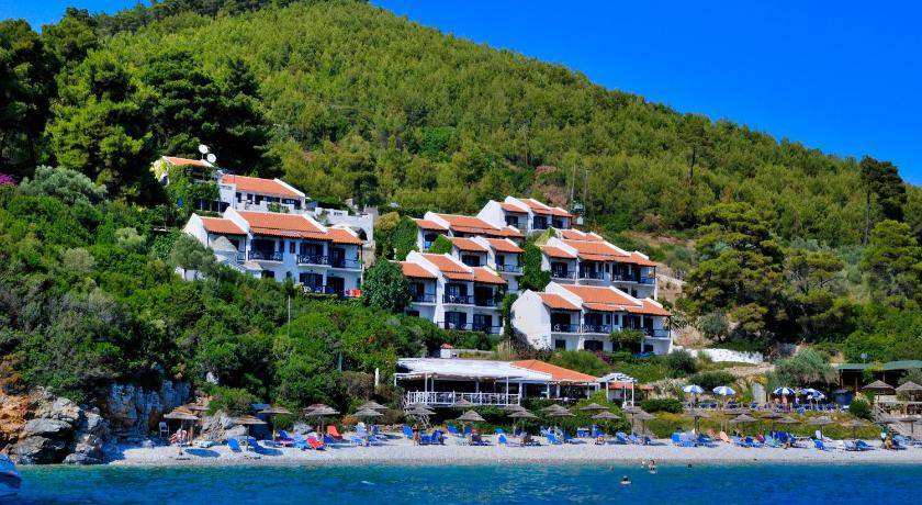 Photo of Others in Skopelos