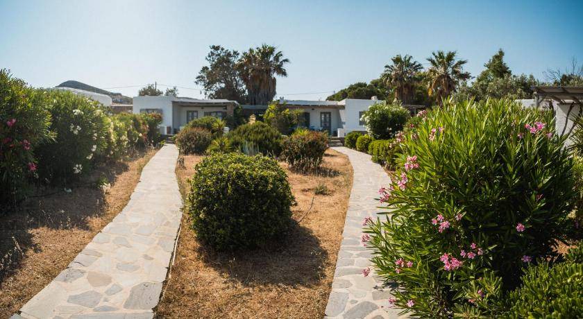 Photo of Others in Antiparos