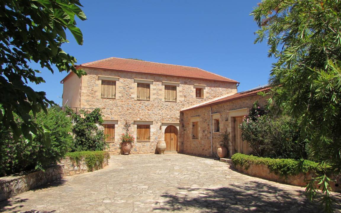 Photo of Others in Kefalas