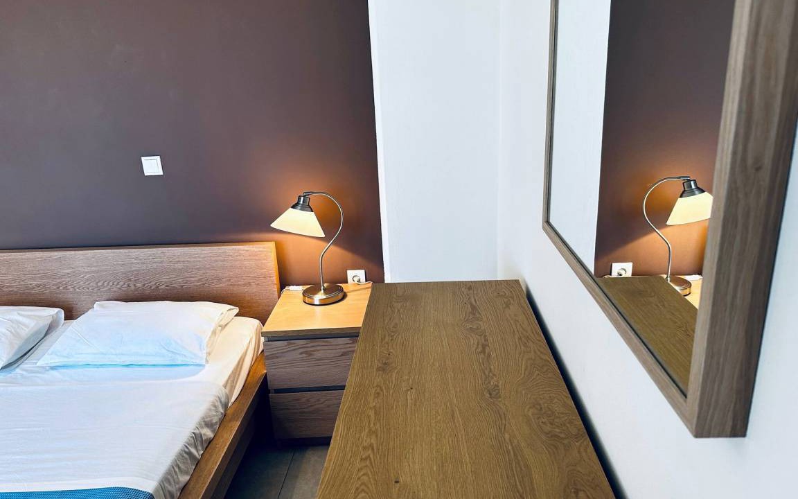 Photo of Others in Panormos