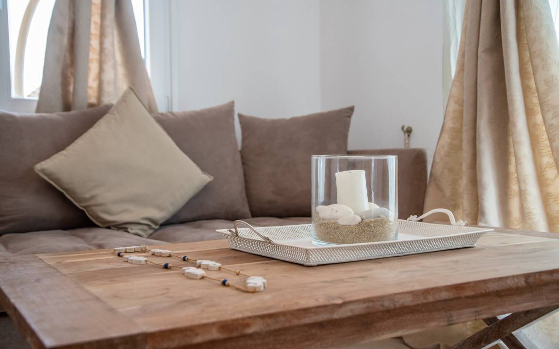 Photo of Others in Stelida