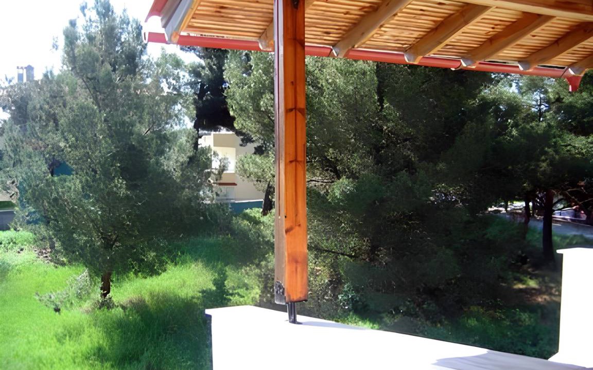 Photo of Others in Kallithea