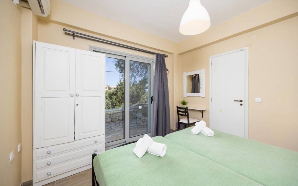 Photo of Others in Longos