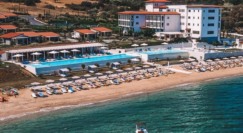 Photo of Others in Ierissos
