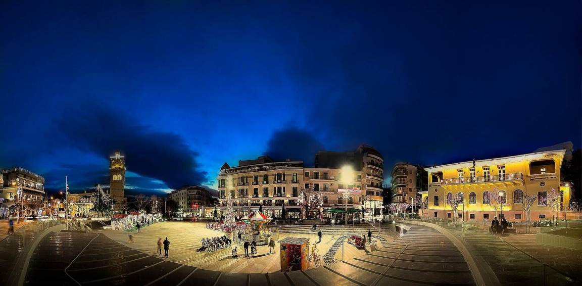 Photo of Others in Kozani