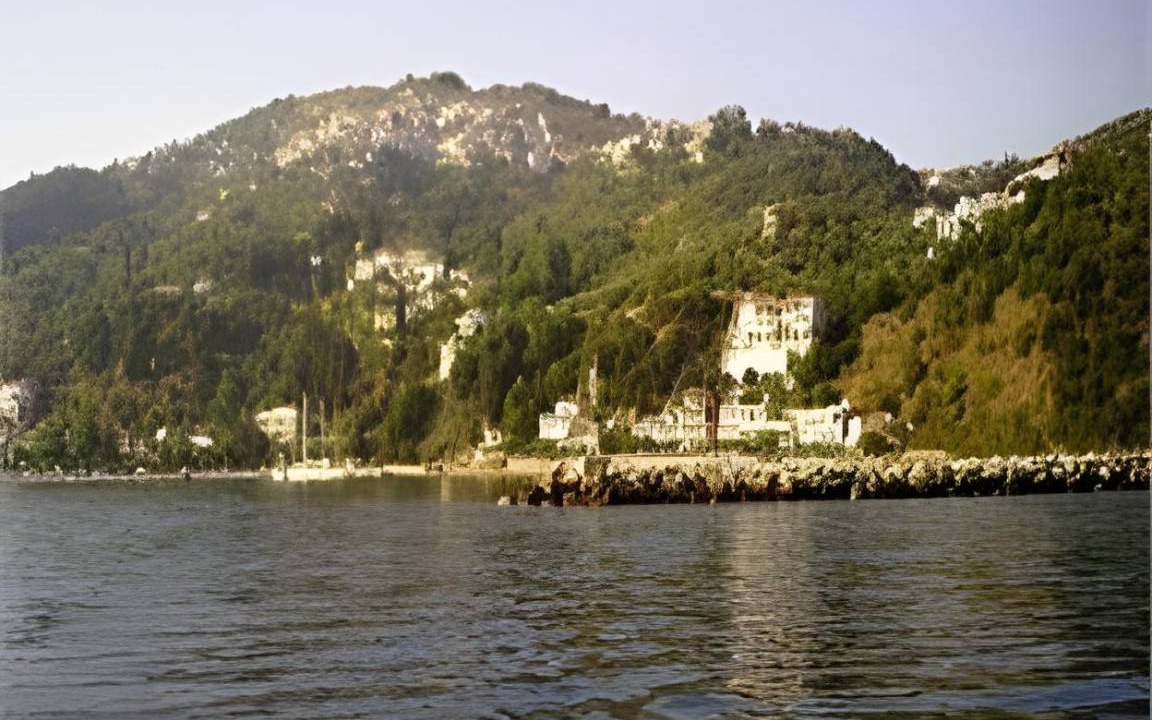 Photo of Others in Loutraki