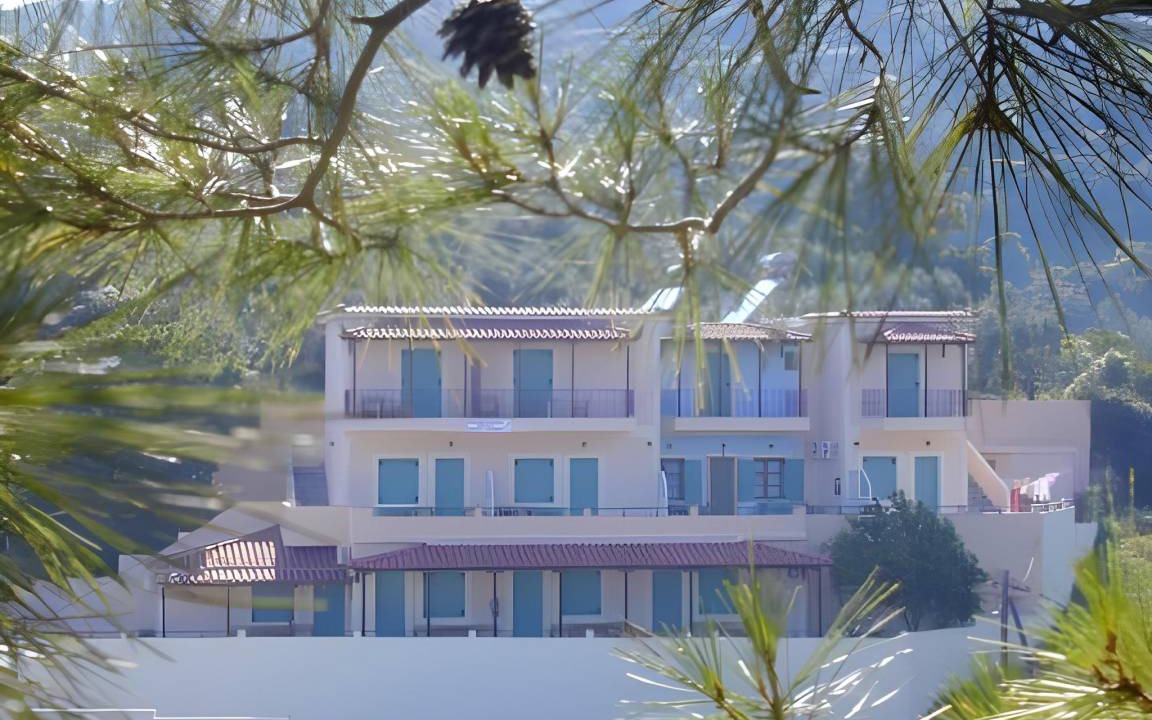 Photo of Others in Patitiri