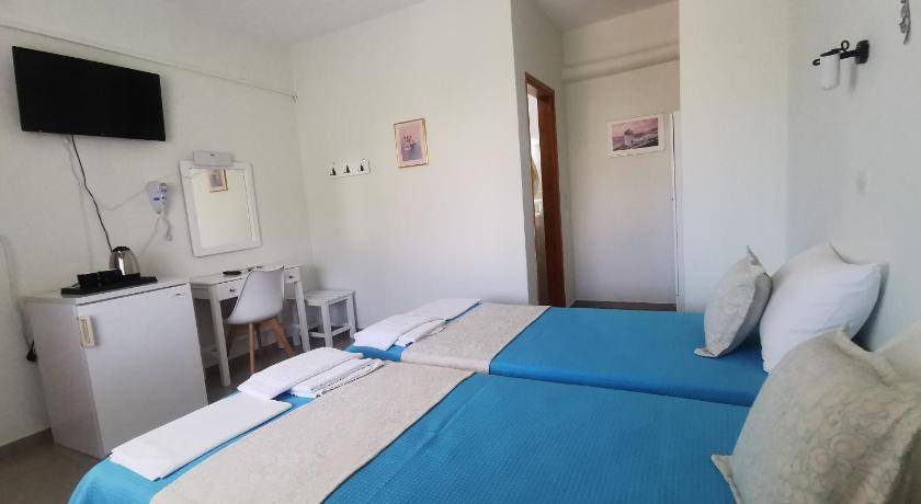 Photo of Others in Patitiri