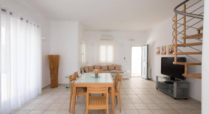 Photo of Others in Platis Gialos