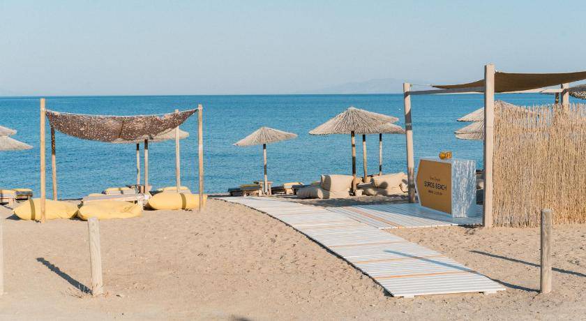 Photo of Others in Antiparos