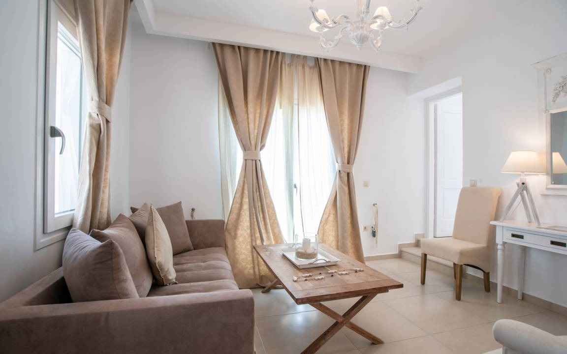 Photo of Others in Stelida