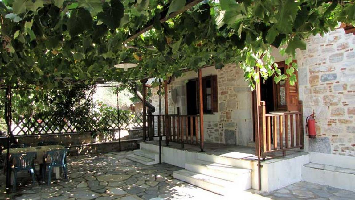 Photo of Others in South Pelion