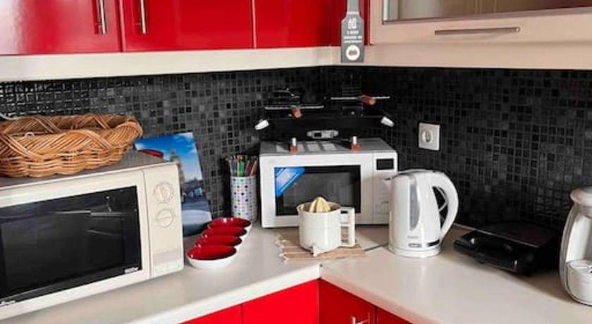 Photo of Others in Korinthos