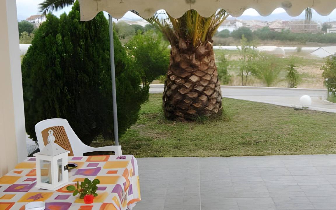 Photo of Others in Lixouri