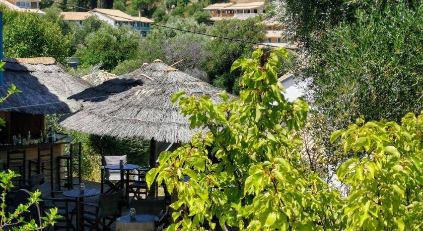Photo of Others in Agios Nikitas