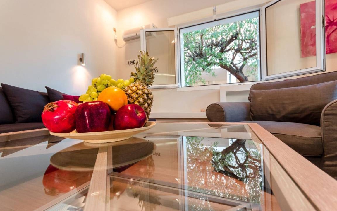 Photo of Livingroom in Glyfada