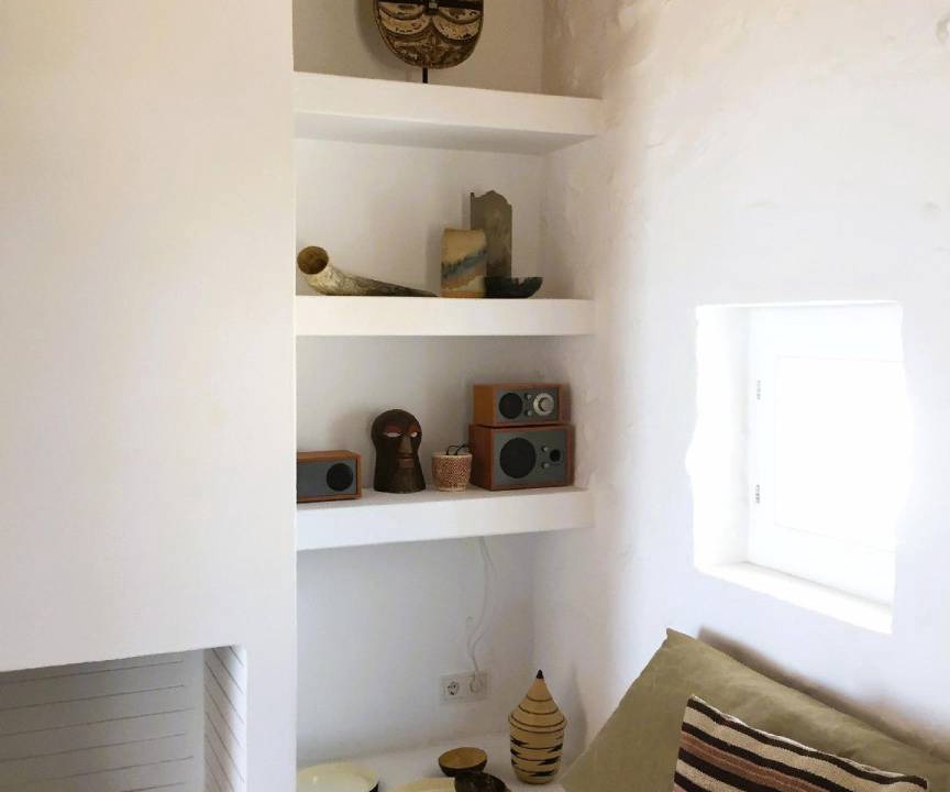 Photo of Others in Paros