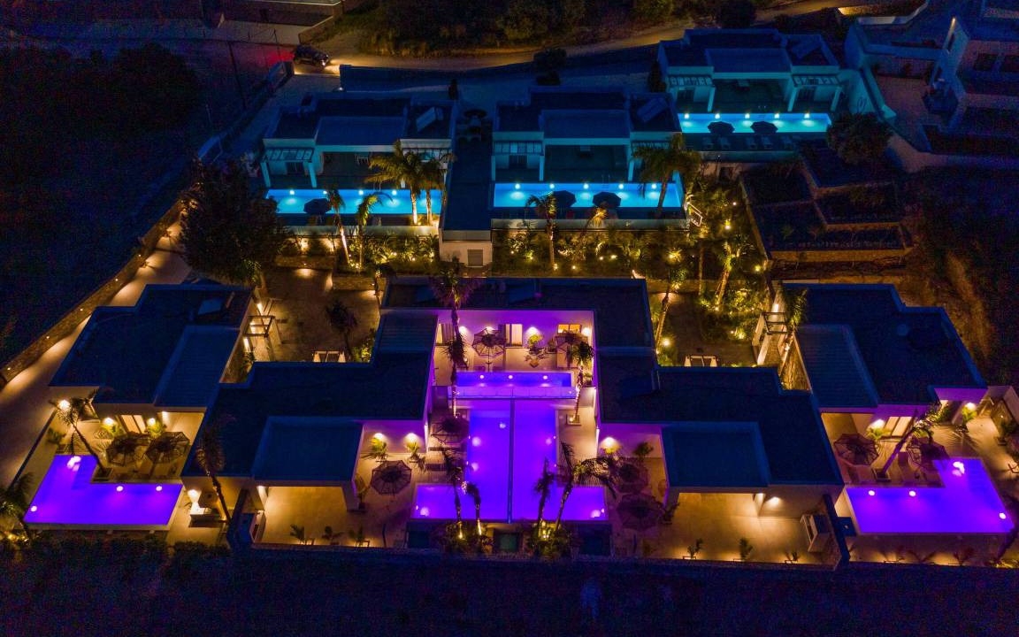 Photo of Others in Gennadi