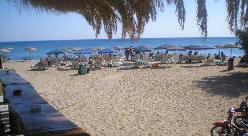 Photo of Others in Plomari