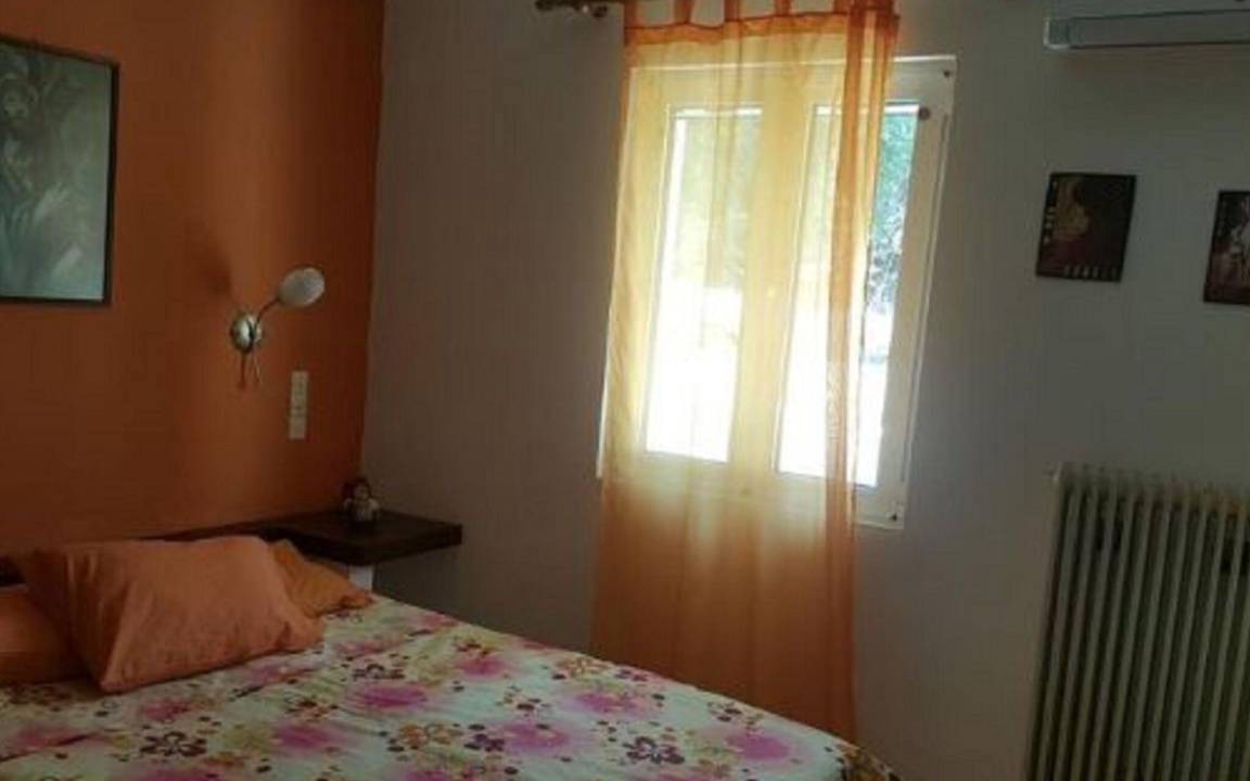 Photo of Bedroom in Old Hersonissos