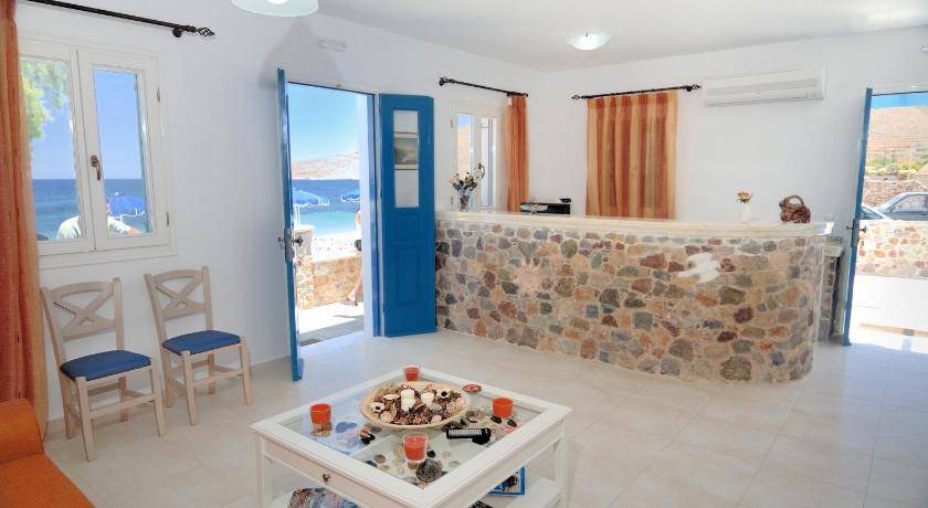 Photo of Others in Tilos