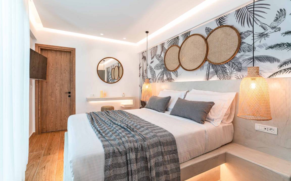 Photo of Others in Gennadi