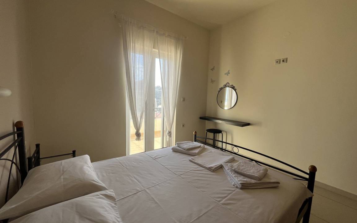 Photo of Bedroom in Kamilari