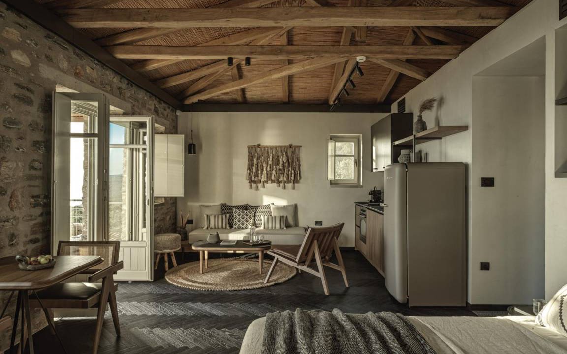 Photo of Others in South Pelion