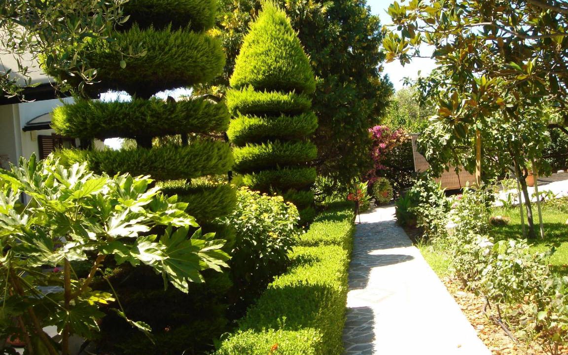 Photo of Others in Nea Skioni