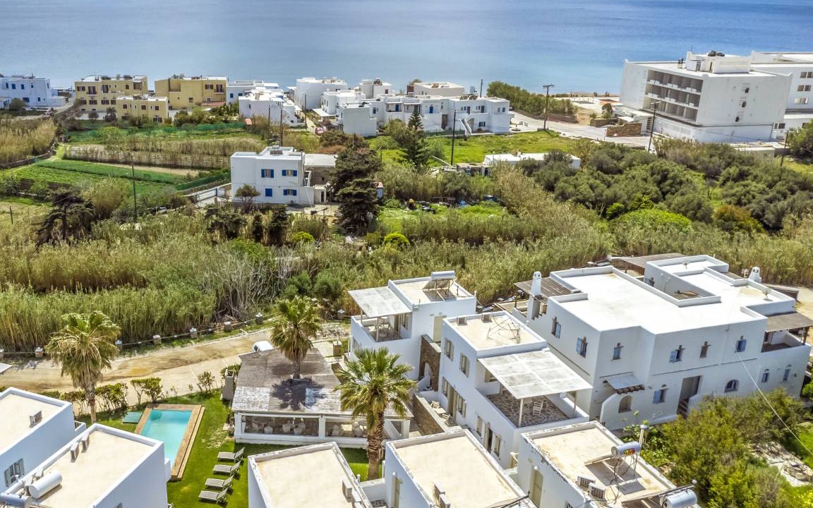 Photo of Others in Kionia