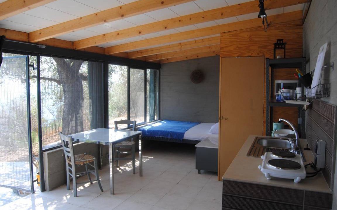 Photo of Others in Livadi