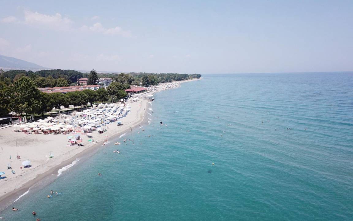 Photo of Others in Skotina