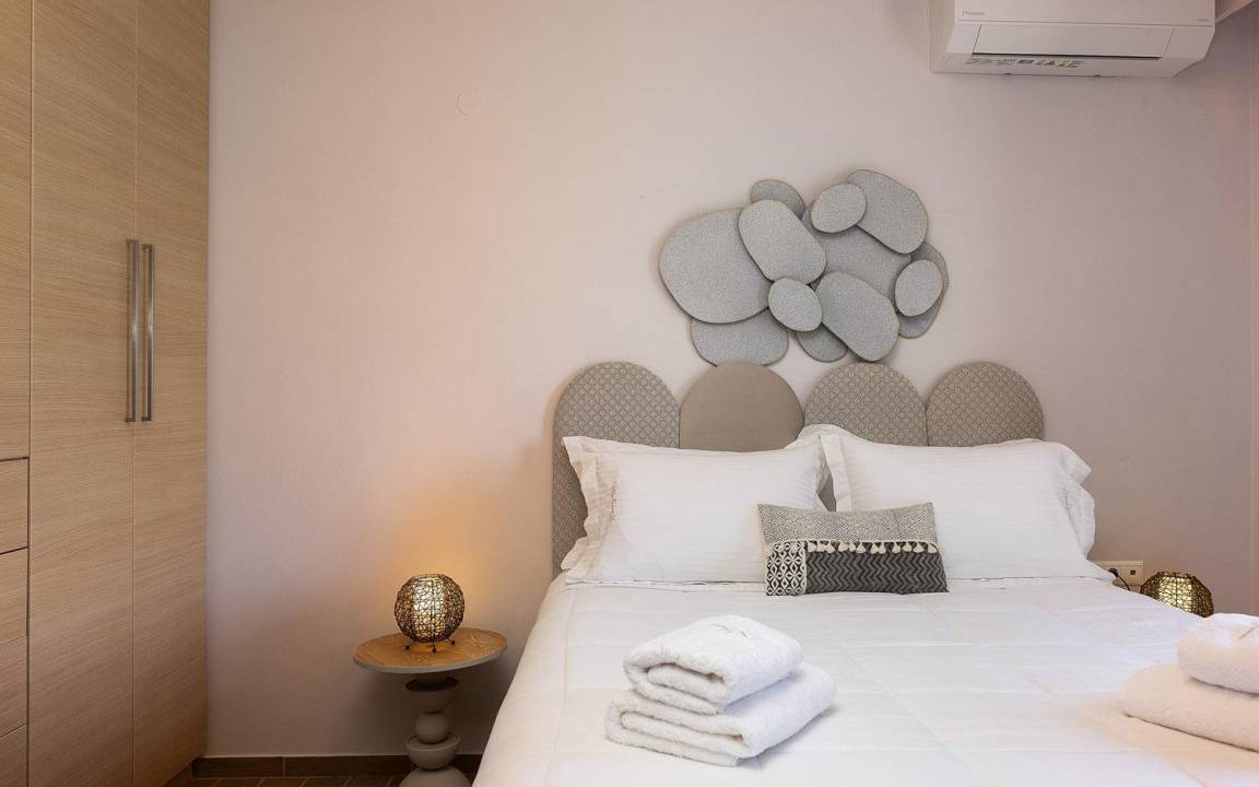 Photo of Bedroom in Kirianna