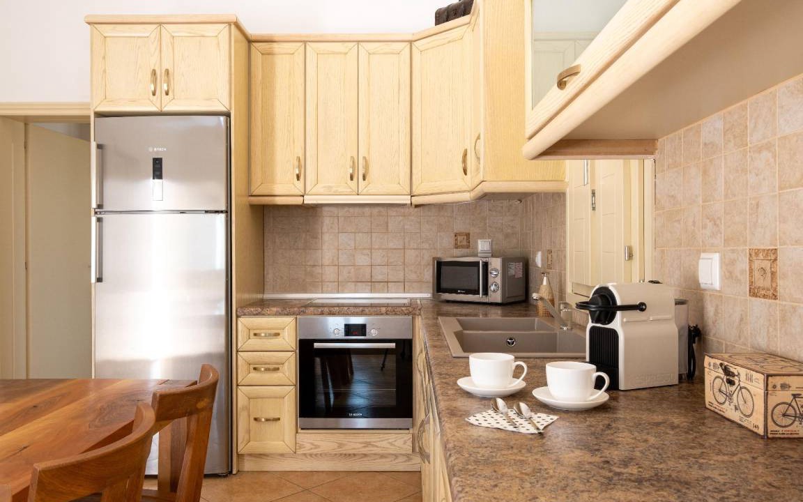 Photo of Others in Santorini