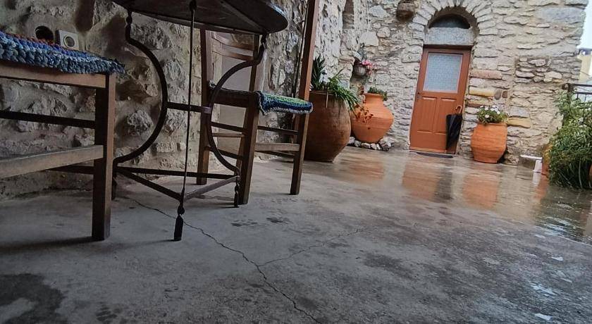 Photo of Others in Mesta