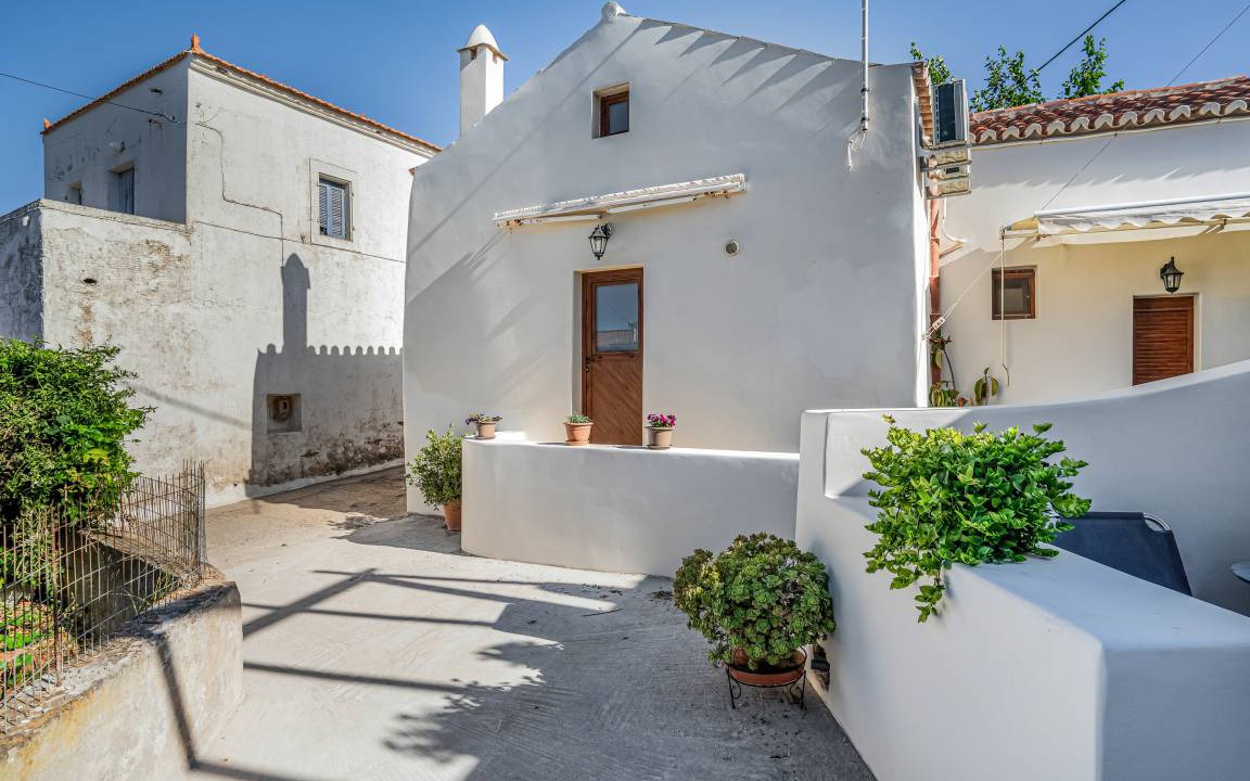 Photo of Others in Kithira
