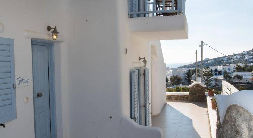 Photo of Others in Platis Gialos