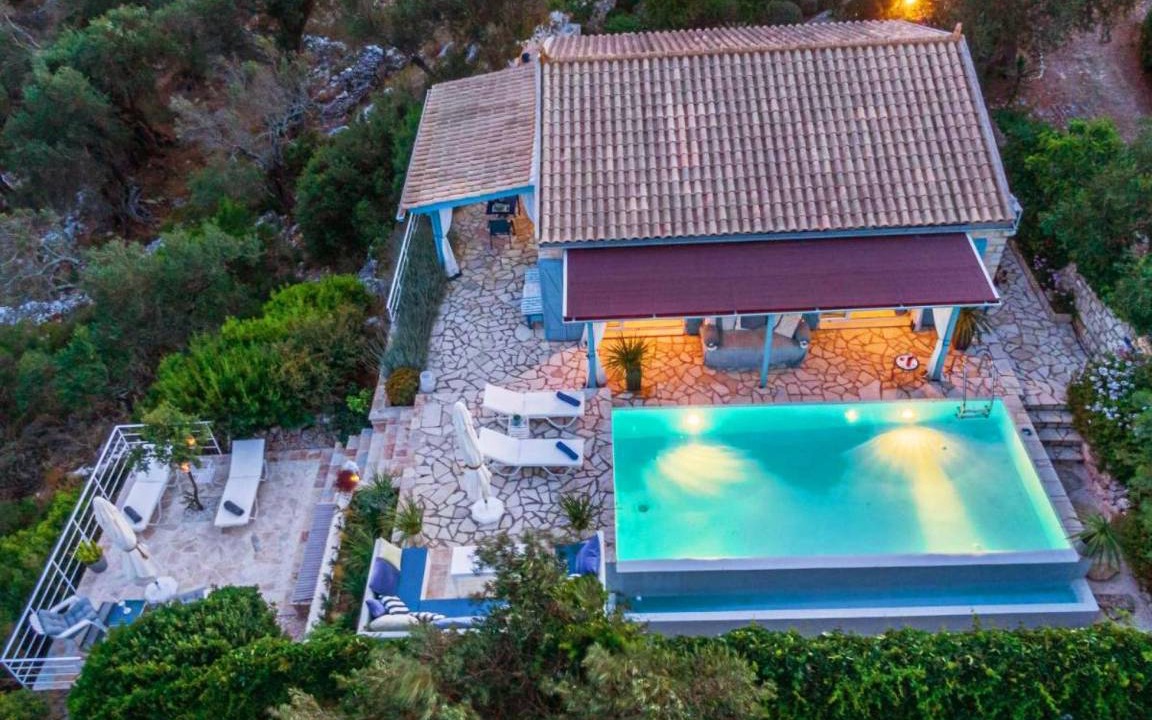 Photo of Others in Vlachopoulatika