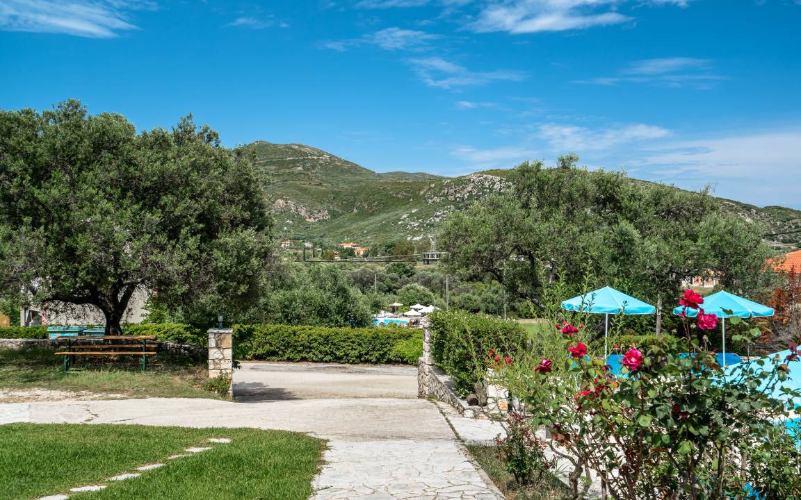 Photo of Others in Kateleios
