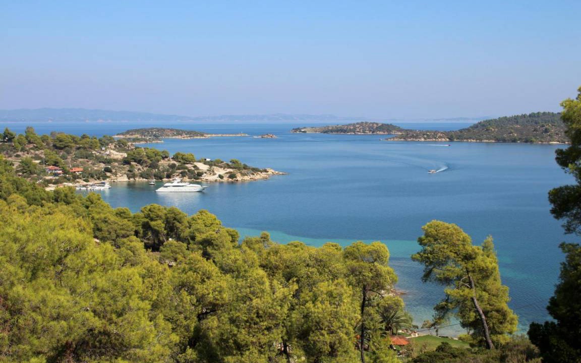 Photo of Others in Sithonia
